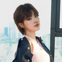 Nguyễn Diệu Huyền [Pháo_cô]