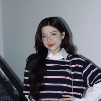 Nguyễn Lê Diễm Hằng [lamoon_cốt]