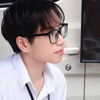 phạm khôi vũ_khoivu(lớp trưởng)