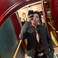 nguyễn xuân bách_ mason nguyễn