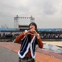 tác giả