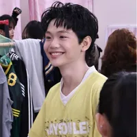 lê hồ phước thịnh_jeysonlei