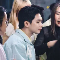 ngô nguyên bình_vương bình