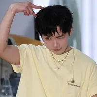 Ngô Nguyên Bình_Vương Bình