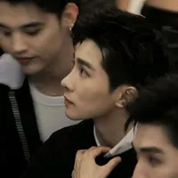 Lê Hồng Sơn_Sơn.k