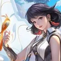 Fionas(Flowborn)