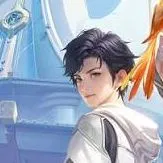 Fenas(Flowborn)