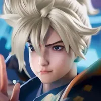 Valhein 