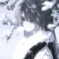 Itsuki