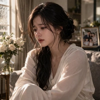 Tô Nhược Hy