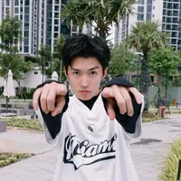 Võ Đình Nam