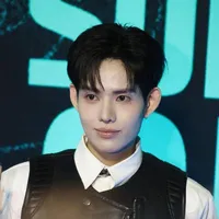 Phan Đức Nhật Hoàng