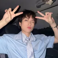 Phạm Khôi Vũ