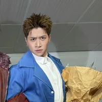 Bùi Duy Ngọc