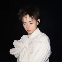 Nguyễn Thành Công