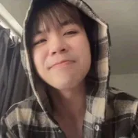 Nguyễn Xuan Bách