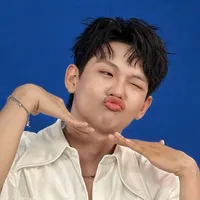 tát dảaaaaaa