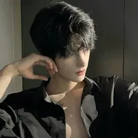 Hoàng Trần Minh Dương