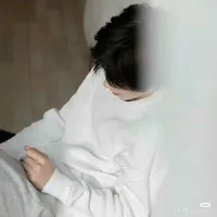 Vũ An Bảo