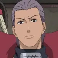 (Jashin)hidan