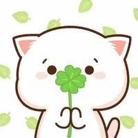 tác giả cute phô mai quee!!!!!