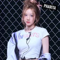 Pharita