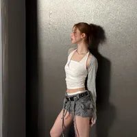 Ruka