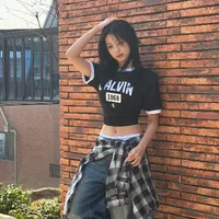 Ahyeon