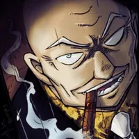 Rum (Kanenori Wakita)