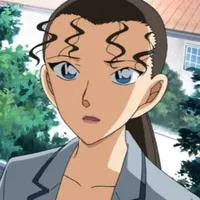 Kir (Mizunashi Rena / Hondo Hidemi)