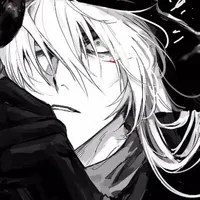 Gin (Awamori)