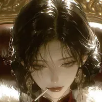 Trương Quỳnh Hương