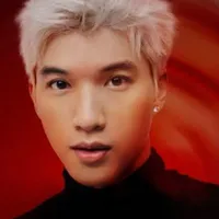 Minh Hiếu