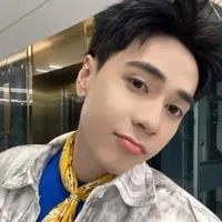 Quang Hùng