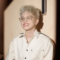Thiện Bảo