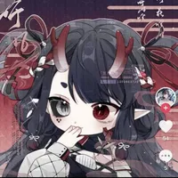 Quỷ-chan