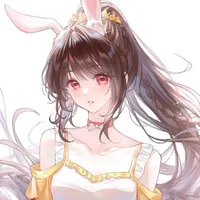 Noa
