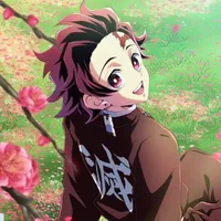 Tanjirou Kamado