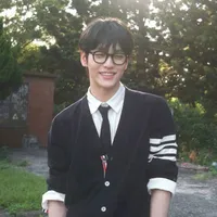 Choi Soobin
