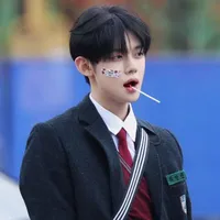 Choi Yeonjun