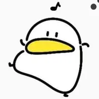 ○~Tamory~○