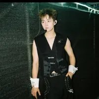 Nguyễn thành công(congb)