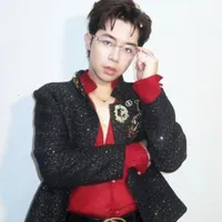 Nguyễn Xuân bách (mason)