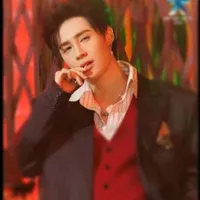 Lê Quang Huy(rynlee)