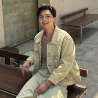 Ngô Nguyên Bình (vương bình)