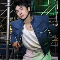 Lê hồng sơn(sonk)