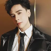 Lê quang hùng(Quang Hùng MasterD