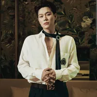 Trần Đăng Dương(dương domic)