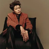 Nguyễn Quang Anh(rhyder)