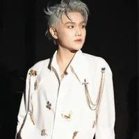 Hoàng Đức Duy(captain)